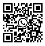 WhatsApp QR
